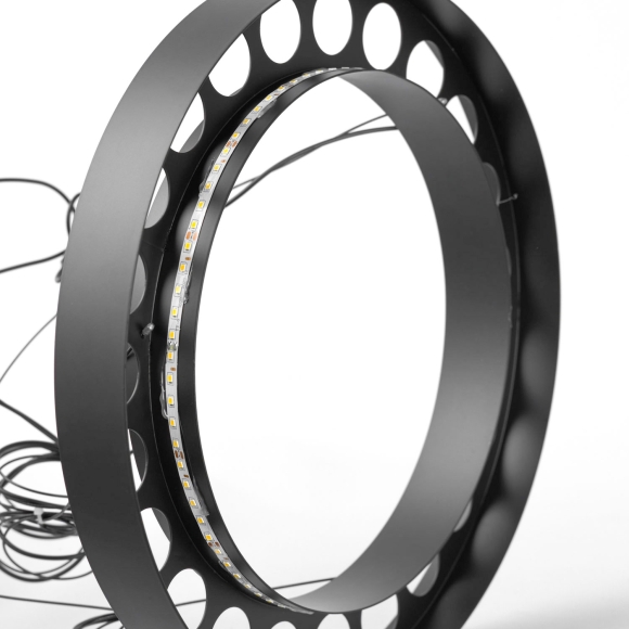 SY6237_4.jpg SY6237_4.jpg