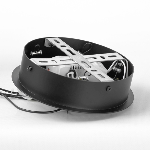 SY6237_6.jpg SY6237_6.jpg