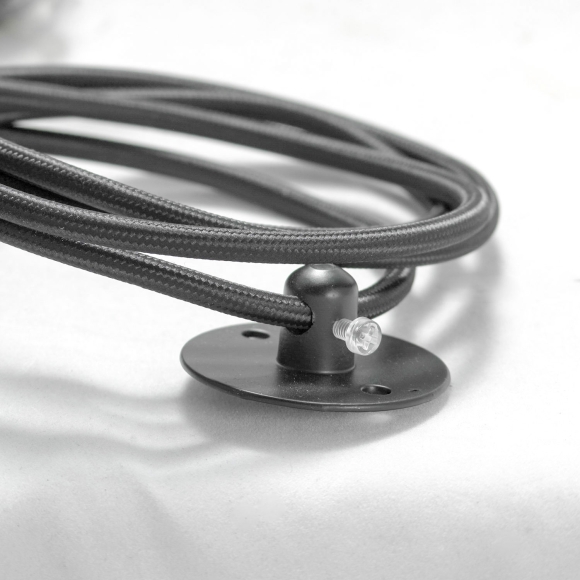 Люстра Lussole  Shirley LSP-8172