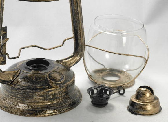 Подвесной светильник Lussole  Anchorage LSP-9518