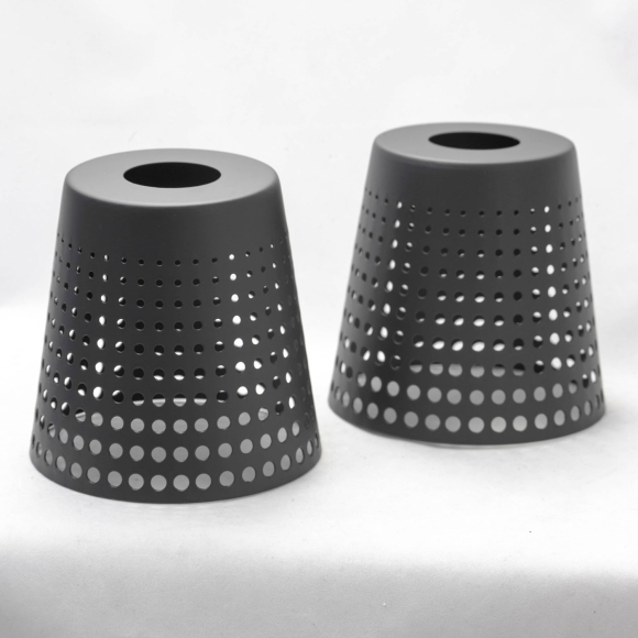 Спот Lussole  GRLSP-9835