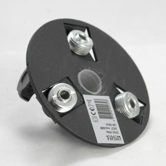 Торшер Lussole  GRLSP-9824