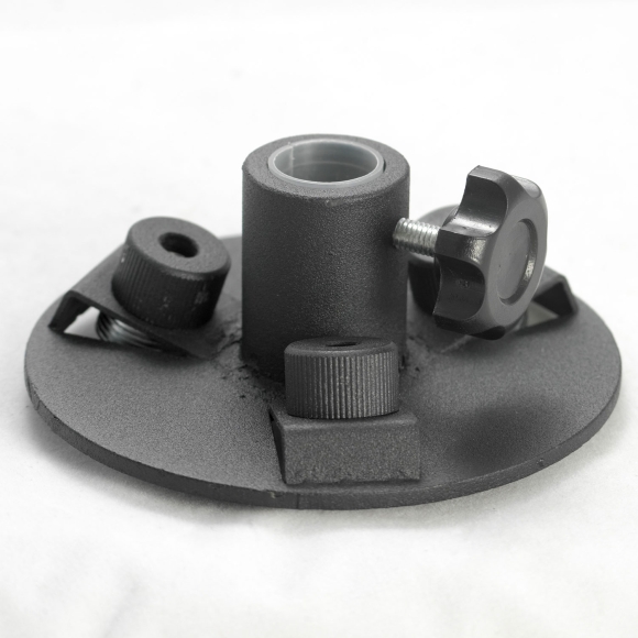 Торшер Lussole  GRLSP-9824