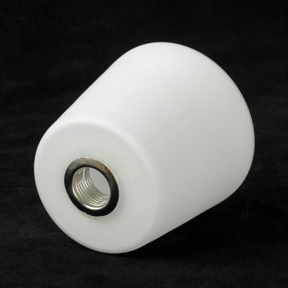 Люстра потолочная Lussole LSP-8861 Люстра потолочная Lussole LSP-8861