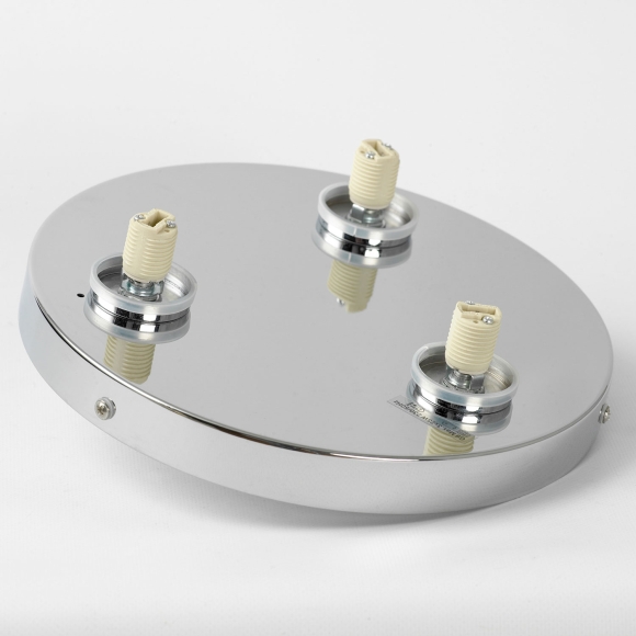 Люстра потолочная Lussole LSP-8861 Люстра потолочная Lussole LSP-8861