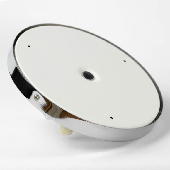 Люстра потолочная Lussole LSP-8861 Люстра потолочная Lussole LSP-8861