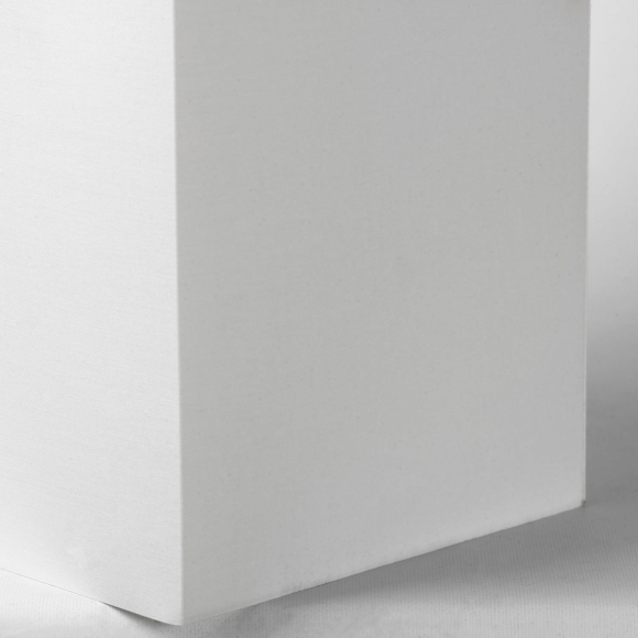 Торшер Lussole LSP-0653 Торшер Lussole LSP-0653