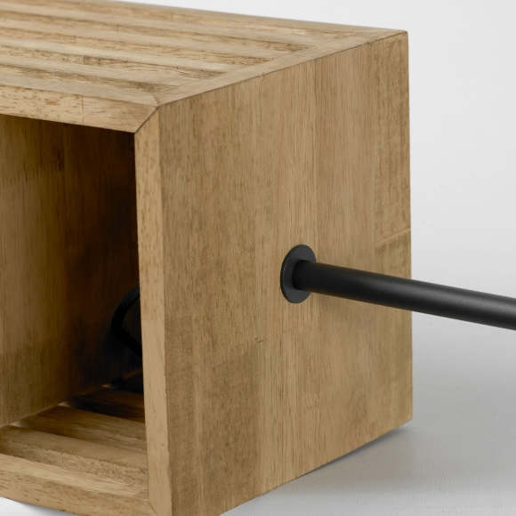 Торшер Lussole LSP-0653 Торшер Lussole LSP-0653