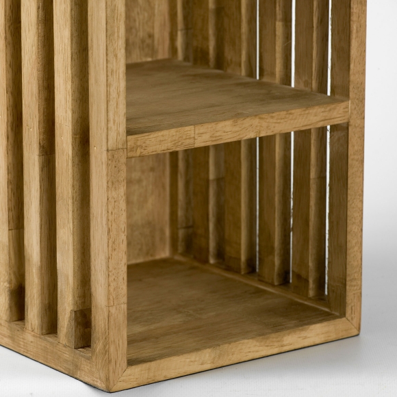 Торшер Lussole LSP-0653 Торшер Lussole LSP-0653