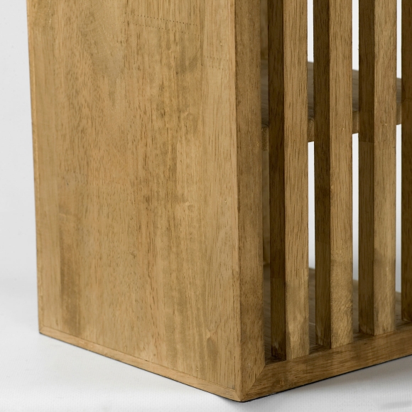 Торшер Lussole LSP-0653 Торшер Lussole LSP-0653