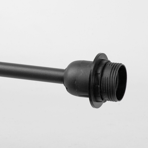 Торшер Lussole LSP-0653 Торшер Lussole LSP-0653