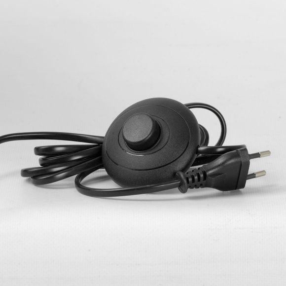 Торшер Lussole LSP-0653 Торшер Lussole LSP-0653