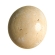 Бра Lussole LSP-7329 Бра Lussole LSP-7329