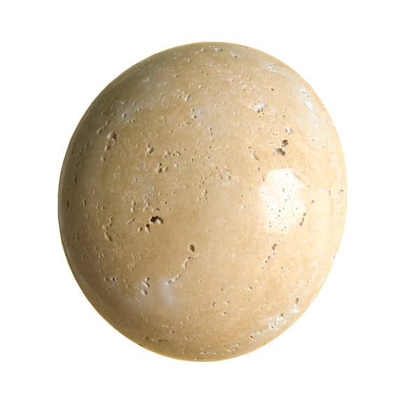 Бра Lussole LSP-7329 Бра Lussole LSP-7329