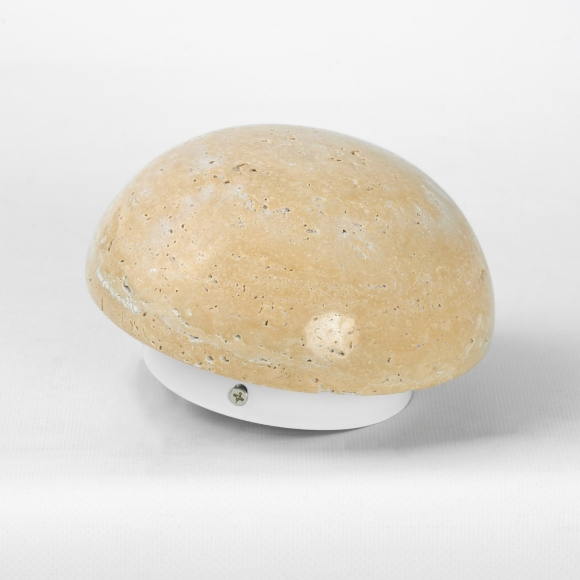Бра Lussole LSP-7329 Бра Lussole LSP-7329