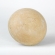 Бра Lussole LSP-7329 Бра Lussole LSP-7329