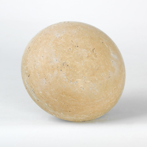 Бра Lussole LSP-7329 Бра Lussole LSP-7329