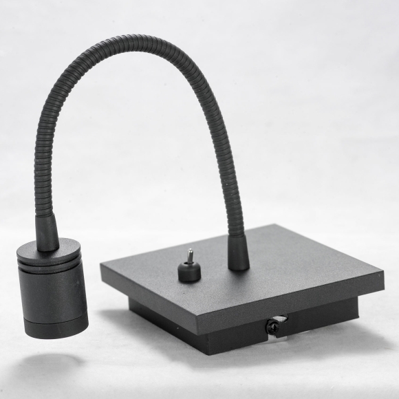 SY0858_1.jpg SY0858_1.jpg