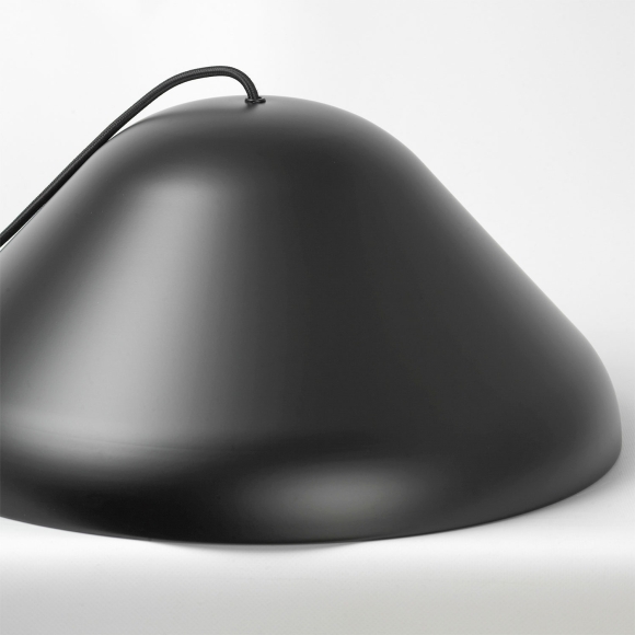 SY1237_1.jpg SY1237_1.jpg