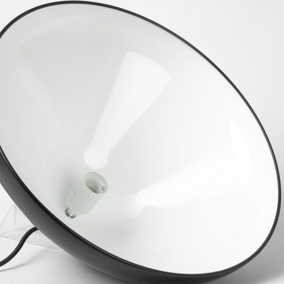 SY1237_2.jpg SY1237_2.jpg