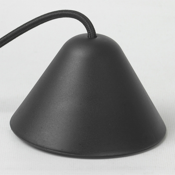 SY1237_3.jpg SY1237_3.jpg