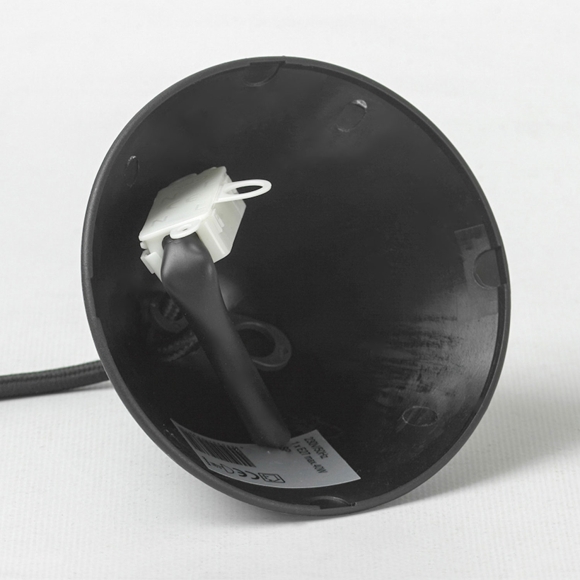 SY1237_4.jpg SY1237_4.jpg