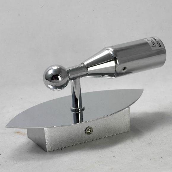 SY2559_1.jpg SY2559_1.jpg