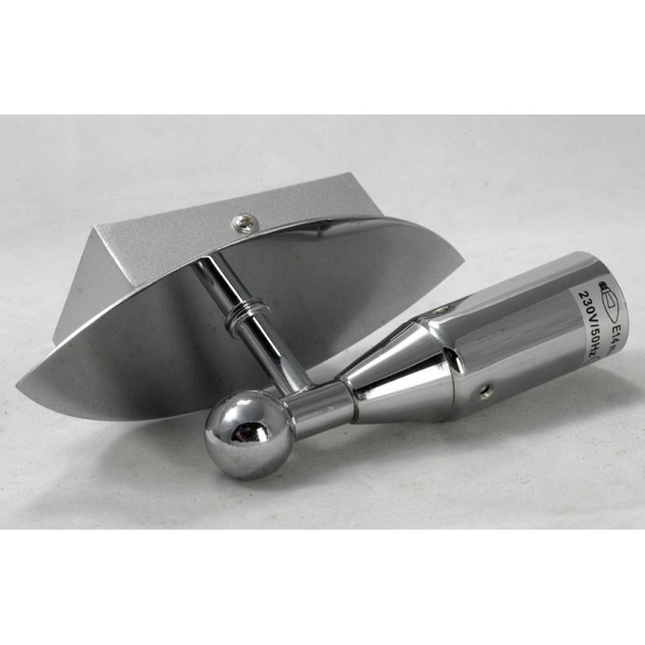 SY2559_2.jpg SY2559_2.jpg