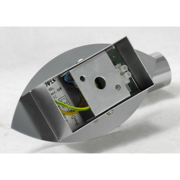 SY2559_3.jpg SY2559_3.jpg