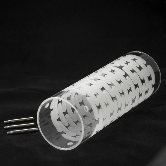 SY2559_4.jpg SY2559_4.jpg