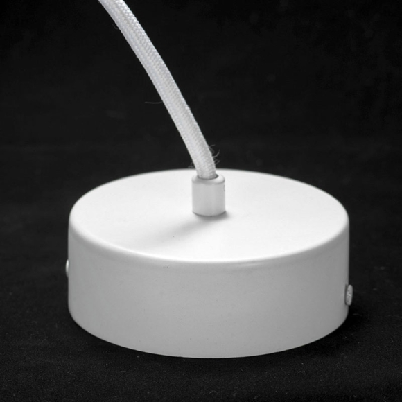 SY3218_3.jpg SY3218_3.jpg