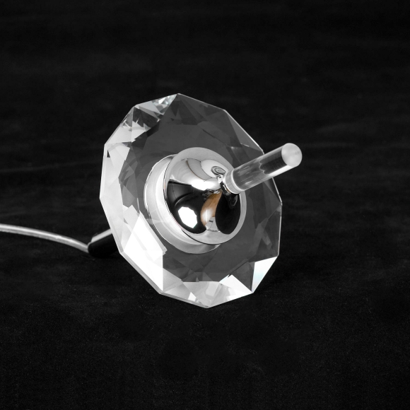 SY4737_2.jpg SY4737_2.jpg