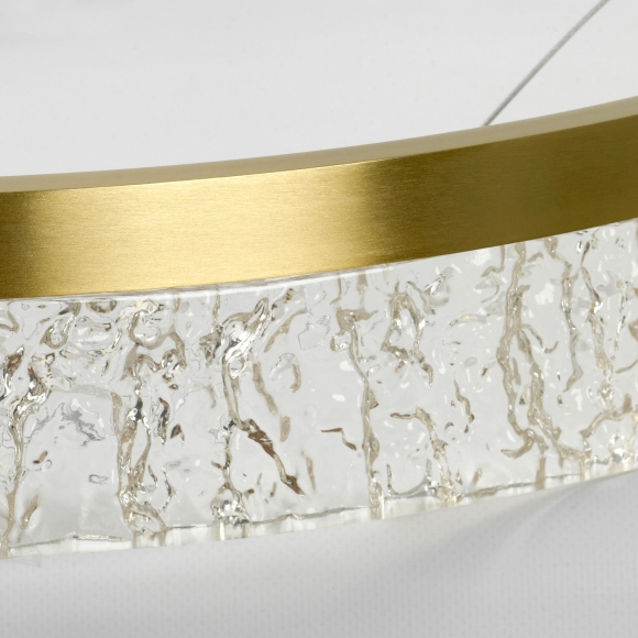 SY5517_1.jpg SY5517_1.jpg