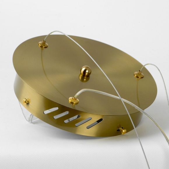 SY5517_3.jpg SY5517_3.jpg