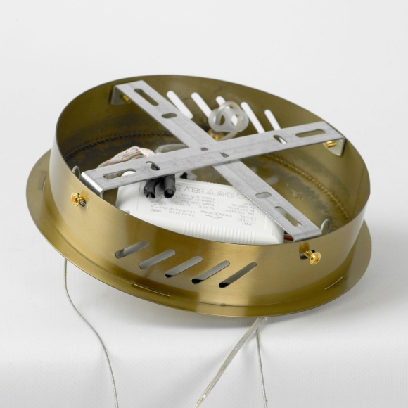 SY5517_4.jpg SY5517_4.jpg