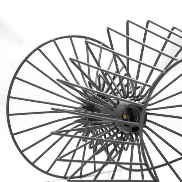 SY6250_4.jpg SY6250_4.jpg