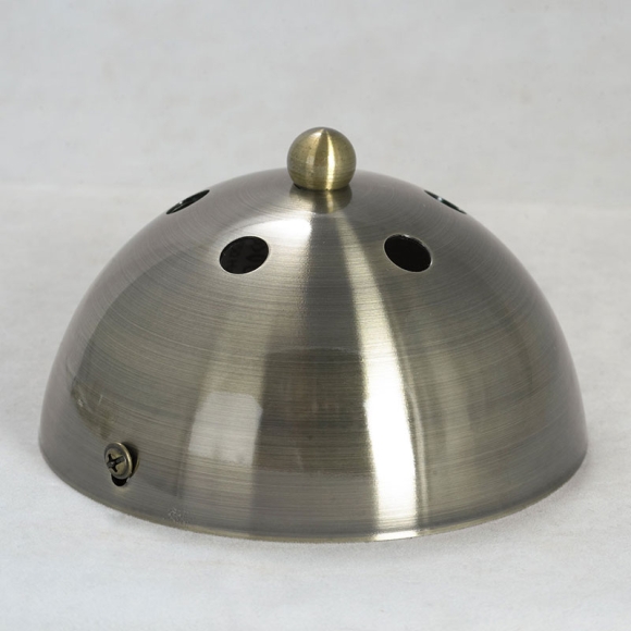 SY8638_3.jpg SY8638_3.jpg