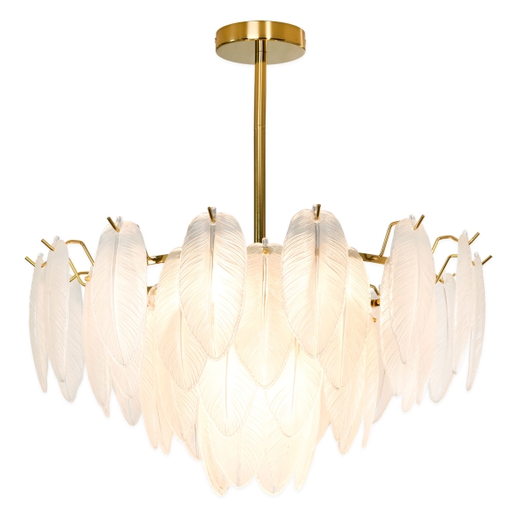 SY9388_1.jpg SY9388_1.jpg