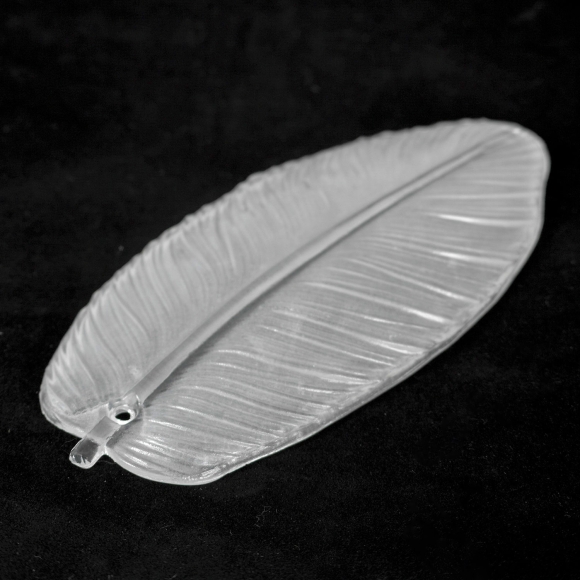 SY9388_2.jpg SY9388_2.jpg