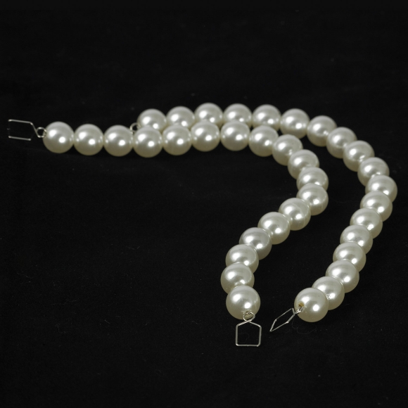 SY9388_4.jpg SY9388_4.jpg