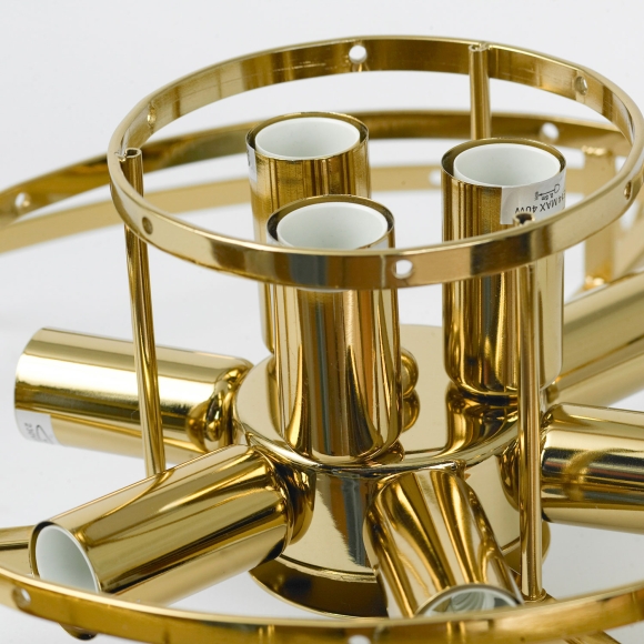 SY9388_6.jpg SY9388_6.jpg