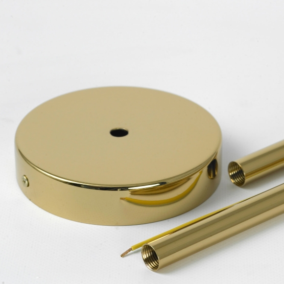 SY9388_8.jpg SY9388_8.jpg