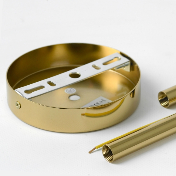 SY9388_9.jpg SY9388_9.jpg