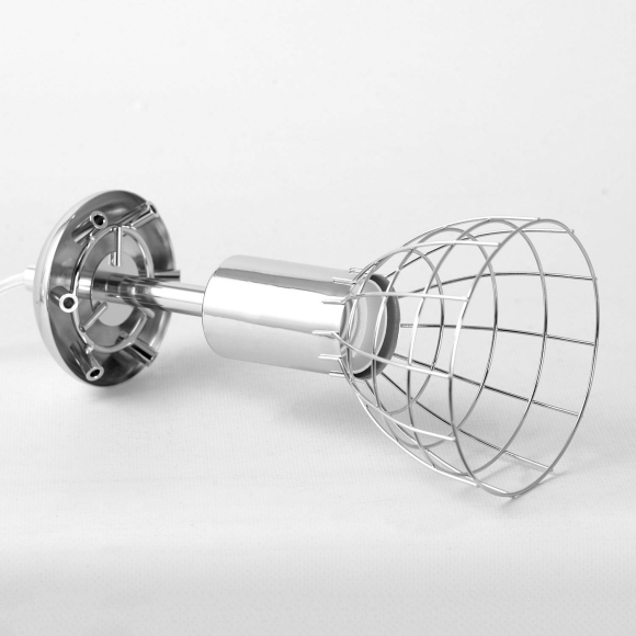 Подвесной светильник Lussole LSP-8984