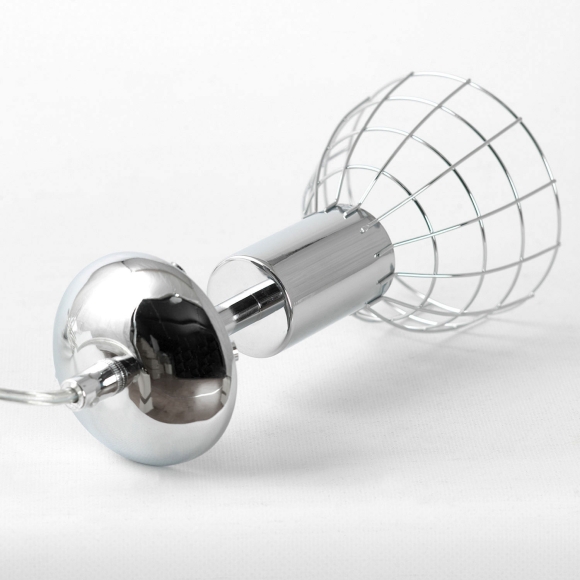 Подвесной светильник Lussole LSP-8984