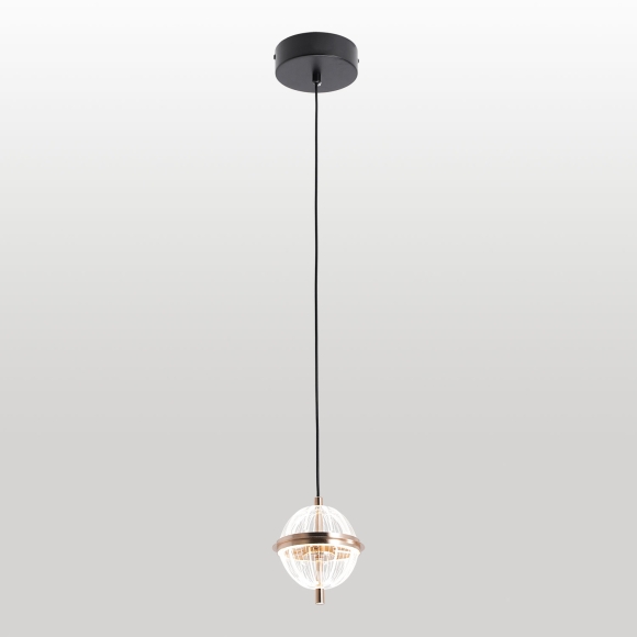 Подвесной светильник LSP-7513 Подвесной светильник LSP-7513