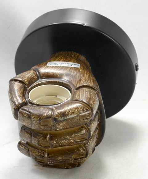 Бра Lussole  Wasilla LSP-8077