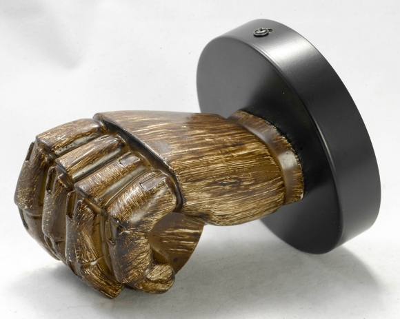 Бра Lussole  Wasilla LSP-8077