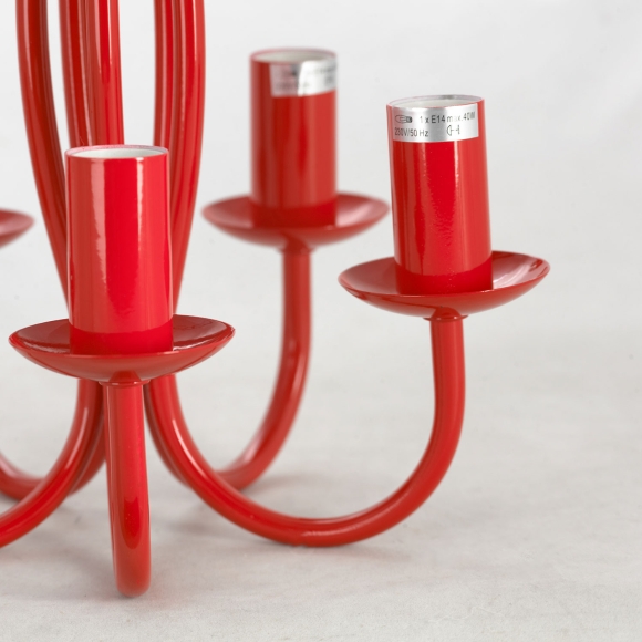 Подвесной светильник Lussole  Congress LSP-9915 Подвесной светильник Lussole  Congress LSP-9915