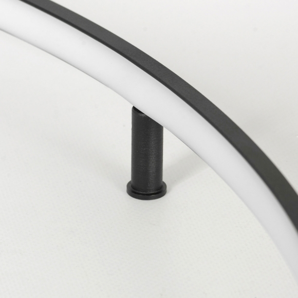 SY0117_3.jpg SY0117_3.jpg